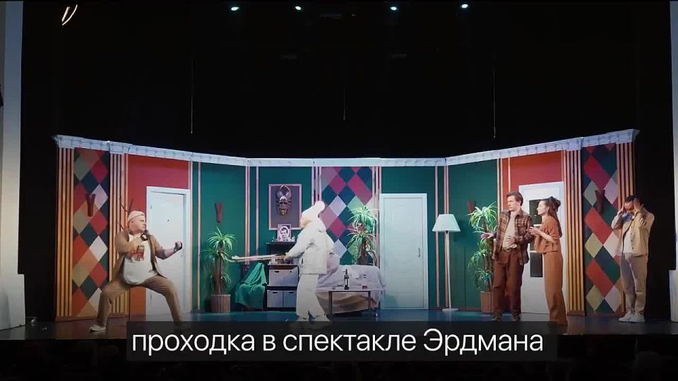 ��������� ������ ��������� �������� ����� �� ����� ���������� ������ ������������ �������