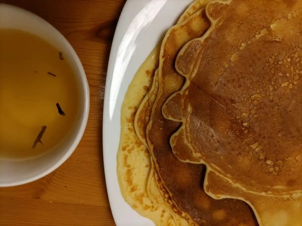 ����������� ������ � ������ ��������� �� 22 �������