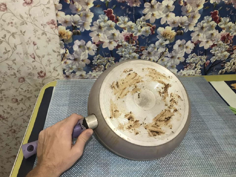 ��� ���������� �������� ��������� �� ����������� ������ � ������� ������� �������� �������