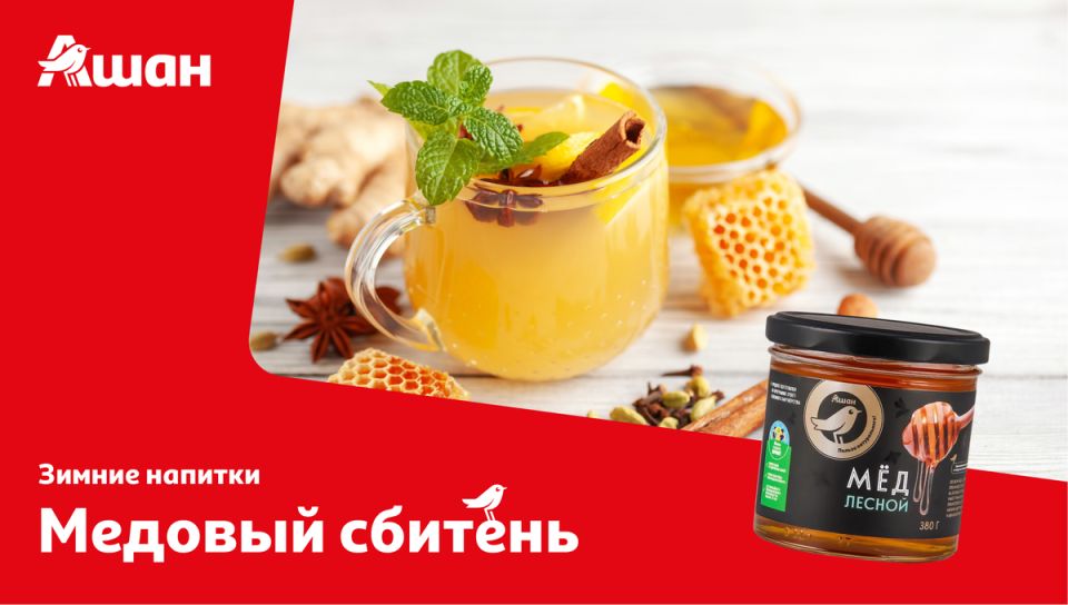 ����������� ������� ������� ��� ������ ������ �������