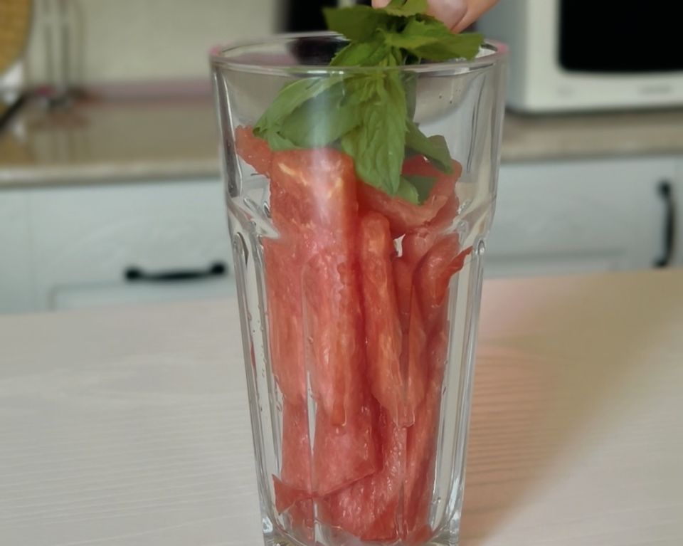 ������ ���: ������������ ����� � ��������� � �����