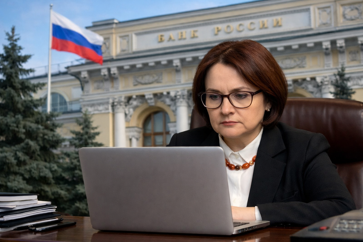 Центробанк запускает единую базу банковских карт: как это повлияет на граждан?