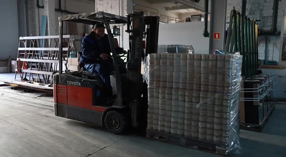 � ���� ��� ��������� ������������ ���� ��� ������������ ������