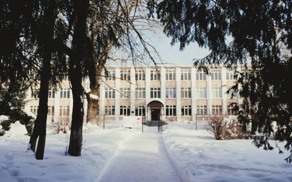 ��������� �������: ������� ������!. �. ����������� ������ ����� � 8 ��������