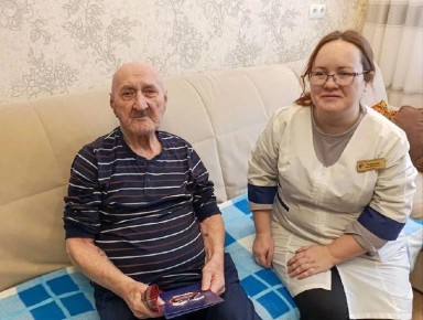 ������������ �������� ������ ��������� ����������� ������� ��������