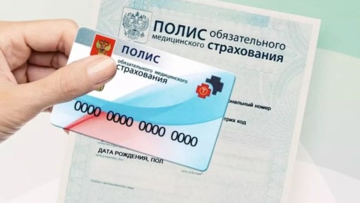 ����� ������� ���: ��� ��������� ������ � ����������� ������� � ������