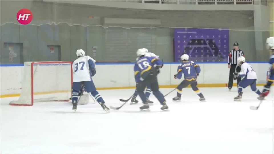 ����������� ������� ������ �������� ����� ������-����� ��� ���� ����������