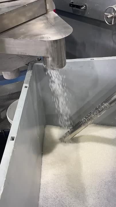 ��������� ��������� ����� ����� 53� �������� ��� ��������������