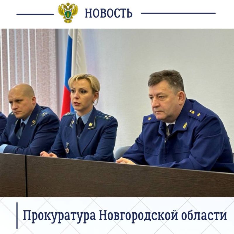 �������� ������� ������ ������ � ��������� ��������� ������� ������� � �������� ����������� ����� �� �����������