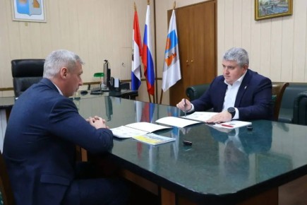 ���������� ������������ ������� ��������� ������ ���������� � ������ ������������ ������ ������� �����������