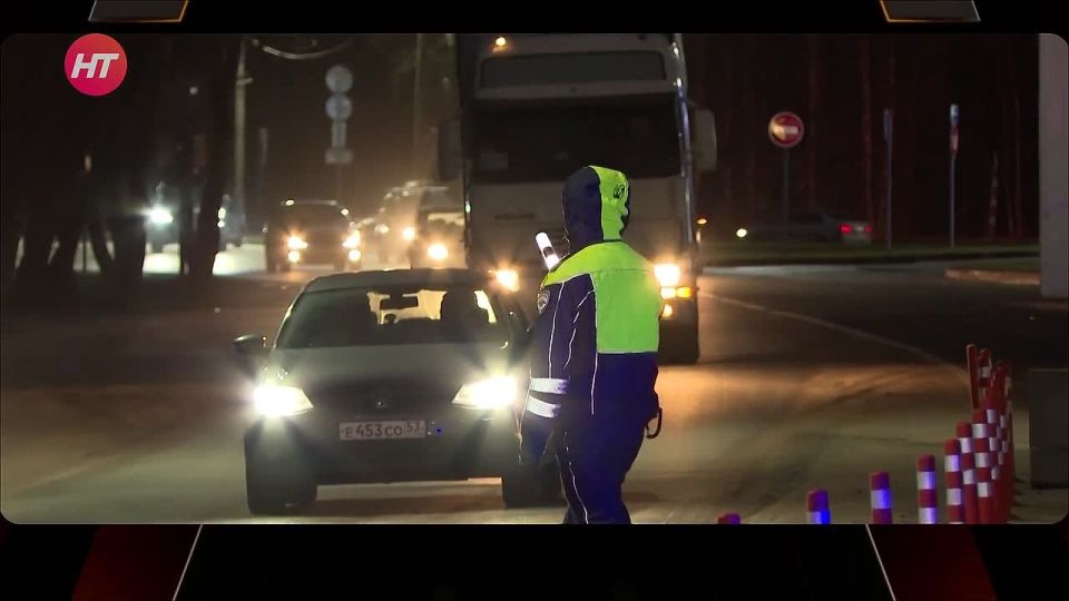 ������� �� ���������� �� ������ ����� ������ ���������� ��������