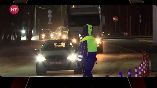 ������� �� ���������� �� ������ ����� ������ ���������� ��������