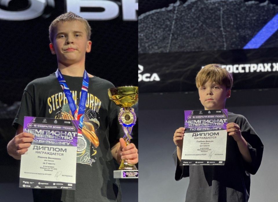 ������������ ���������� ������ ����� �� ���������� ������ �� ���������