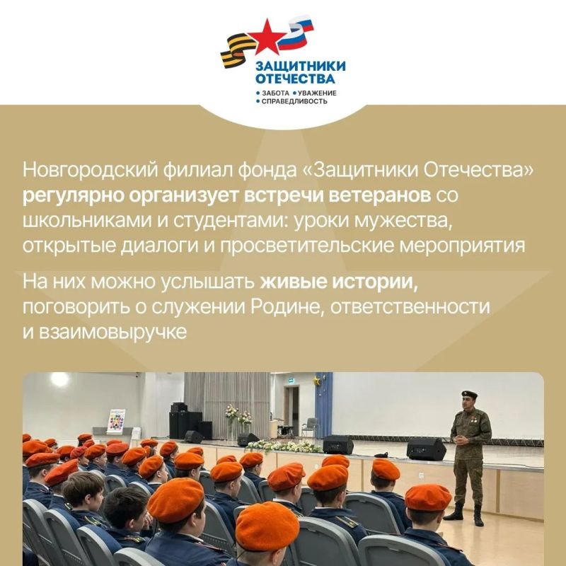 �������� ��� � ������������ ������� �� ������ ������������ � ������ ����� � ��� ���������� ������������ ��� �������