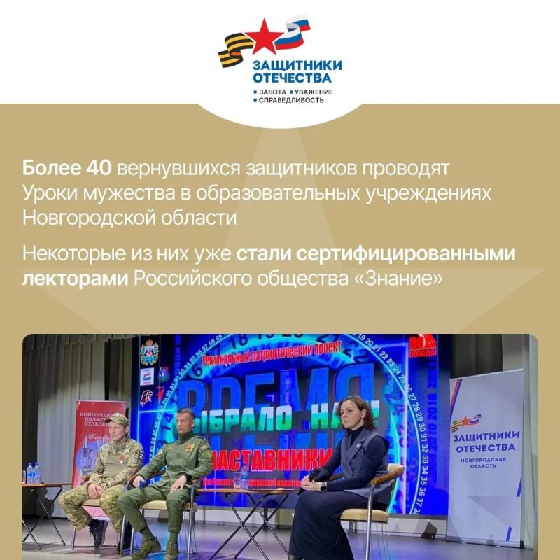 ����� � ����� ������������ �� �� ��������, � �� ������� ���� � ��� ������������ ��������