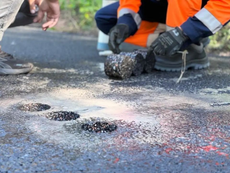 � ���������� ������ ��������� ��������������� ������� ������ �-10 � � 362-�� �� 389-� ���������