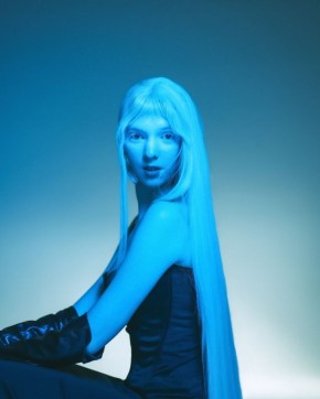 ������������ ������ ����� ���� ������ ������� ������� � ������