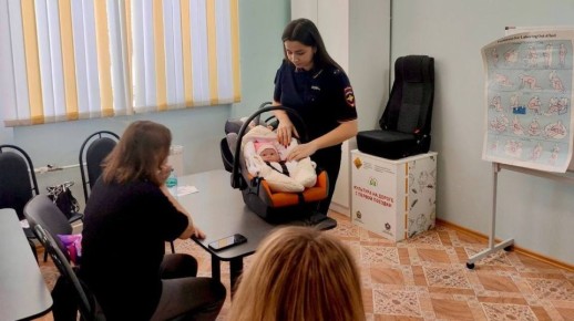 � ������ �������� � ������ ������� ������ ������� ��������� � ������� ����������� ������������ ����� � ������� ����������� ����������� ��� ������ ������� �������