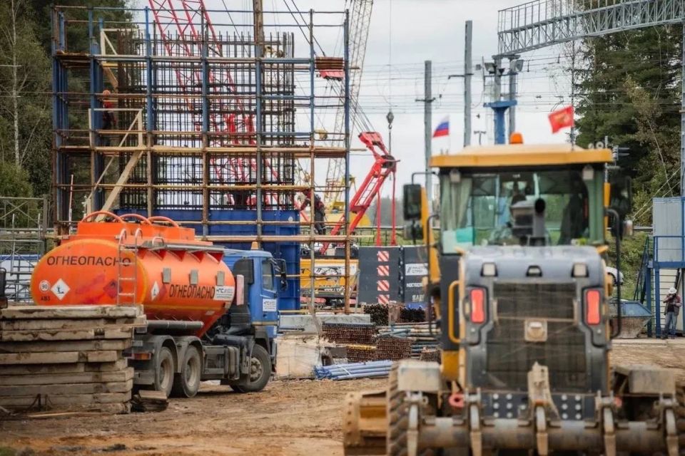 � ������������ ������� �������� �������� ��� ������������ ������� ��� ���