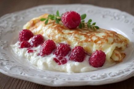 �53 �������: �������� ������ �� ����������� ������ ������ � ����������