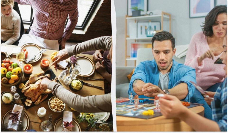 ��� �������� ���������� �������� �� �������� � �������: ������ �� ��������� �� �������