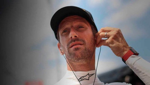 ������ ��������� ����������� ����������� � ����� �� ������������ � Ford