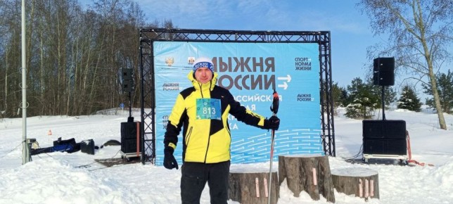 ����� ��� ����� ������� � ������ ������������ ������� ������� ������� � ������ ������