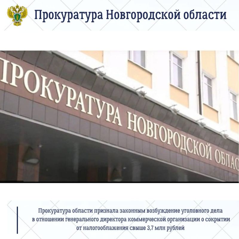 ����������� ������������ ������� �������� �������� � ������������ ������������� ������������� ������ � ����������� ���������� ���� � ��������� ������������ ��������� ������������ �����������