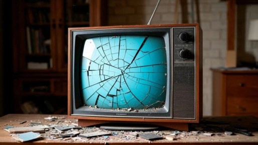 ����� �� 3 ��� �� �����: ������� ���������� ������ ���������� �� ��������� � ��� ��� �������� ���