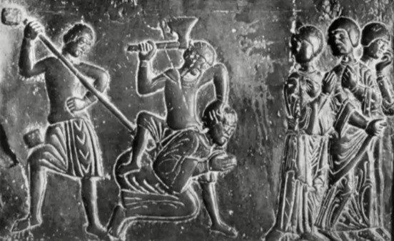 ������ ���������� �������������� ������ ������������� �������� ������ ���������