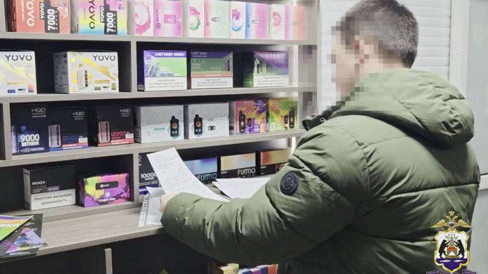 ������� �������� ���������� � 4 ��������� � ������� ��������� ����������� ������ � ��������� ��� ���