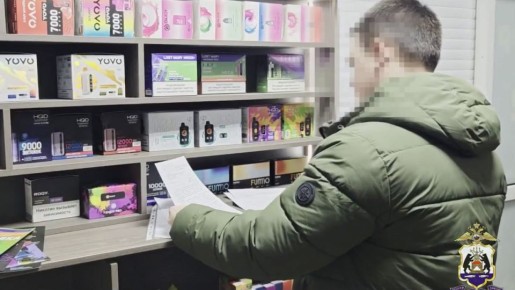 ������� �������� ���������� � 4 ��������� � ������� ��������� ����������� ������ � ��������� ��� ���