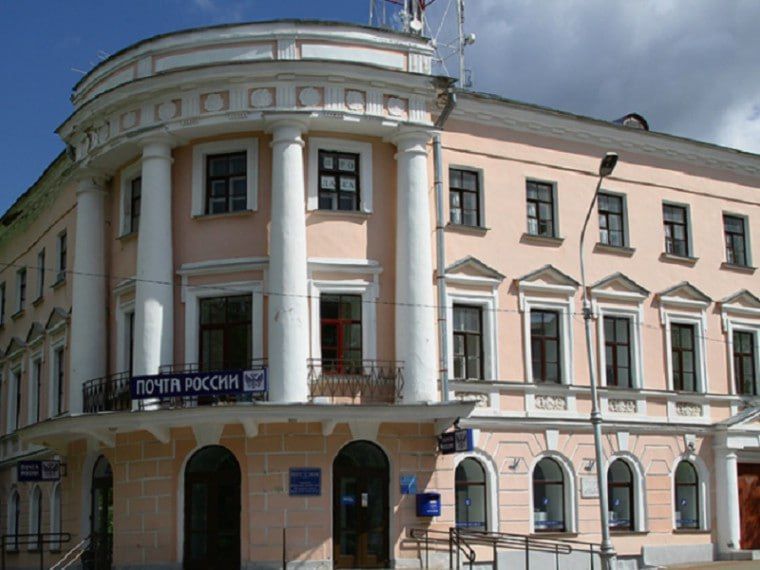 � ������� ��������� ���� �� ��������� �������� ����� �������� �� ������ �����