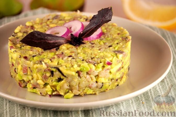 ����� ��� �� ���������������� �����: ��������� ������� ��� ������������ �����