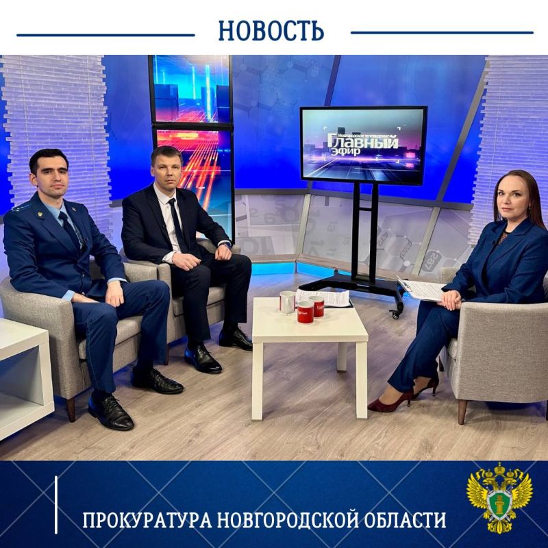 � �������� ����� � ������� ��������, �������� ������ �� ������� �� ��������-�������������� � ����������-��������� ������������� ����������� ������������ �������