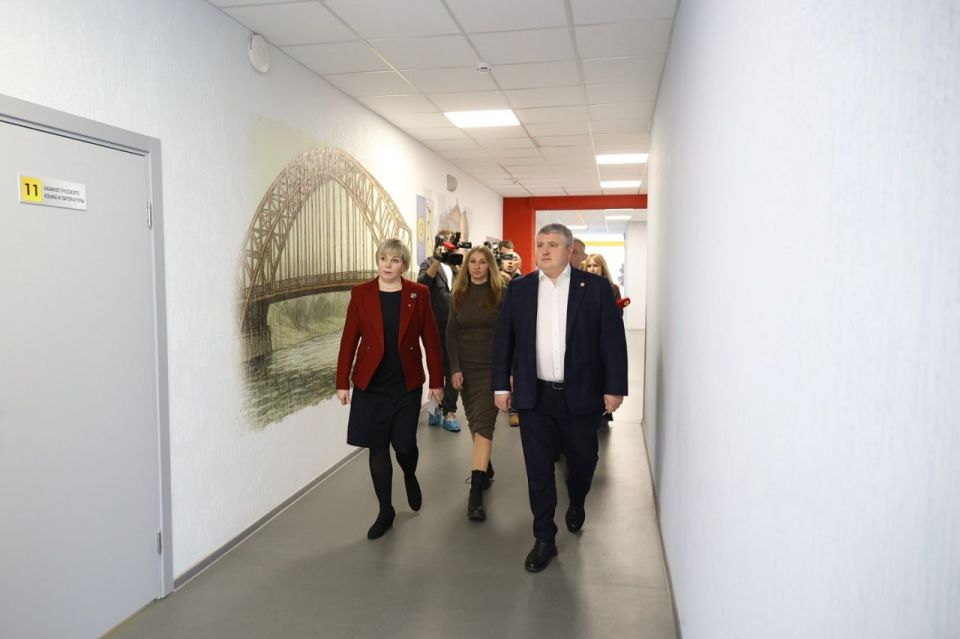 ��������� ������ �������� �������� ����� ������������ ������� ����� � ���������