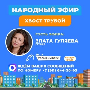 ����� ���� ������ �����