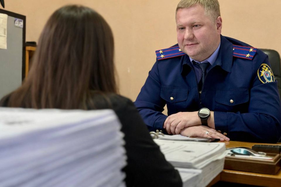 � ������� ��������� ��������� ������ ���� �������, ������� ����� ������������ ���������� ������������� ������ �� �������, ������������ ������� ������ ���������� ������