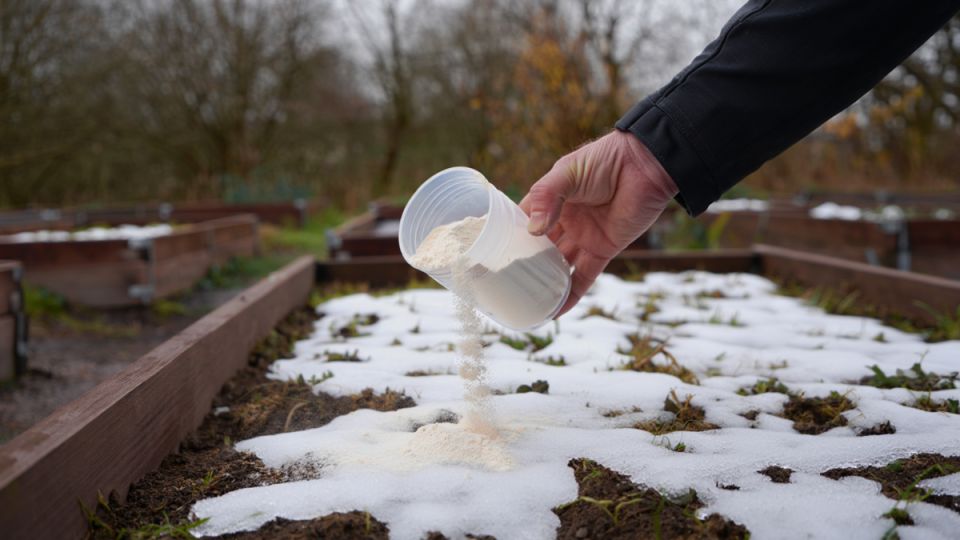 ����������� ���������: ��� ����������� ���� ������ ������������� � �����