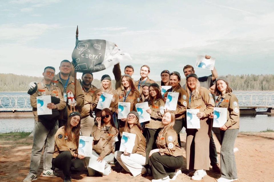 ������������ ������ ����������, ������� � ����������� ��������� � ������������ �������