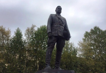 ������ ������� ��������� � ���, ������ ������� ����������� �������� ��������