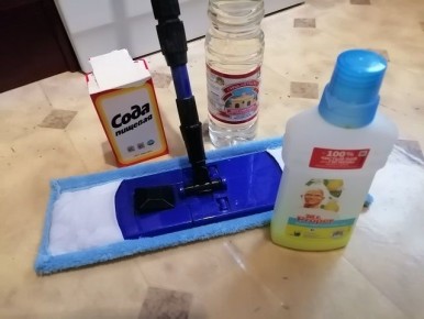 ����������� ������� ���������: �������� � ������ � �����