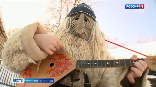 ��������� ������� ���� "������� ��������� �������" ��������� ����� ��������� ��������� ������ �����