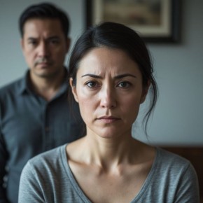 Когда тишина говорит громче слов