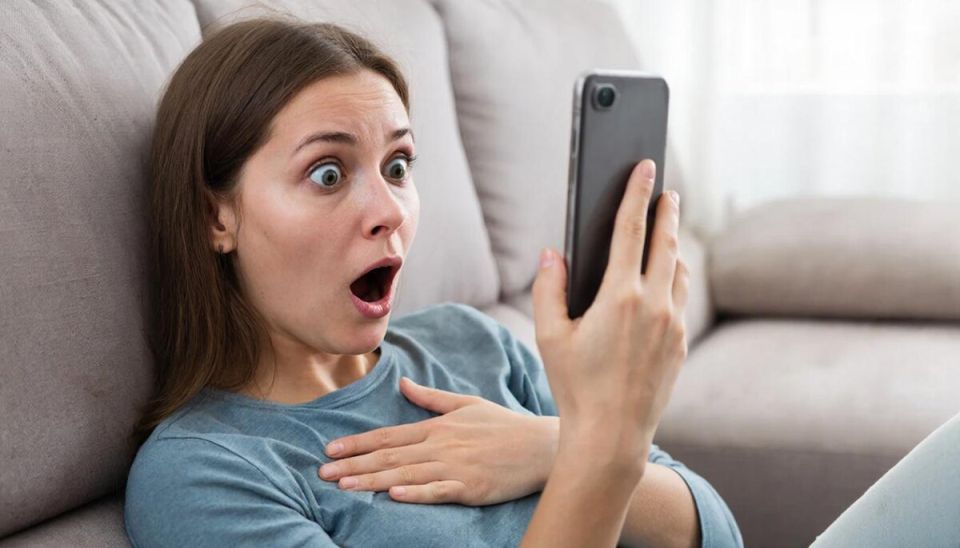 ���������� �������: ��� ��������� ���������� �������� ������