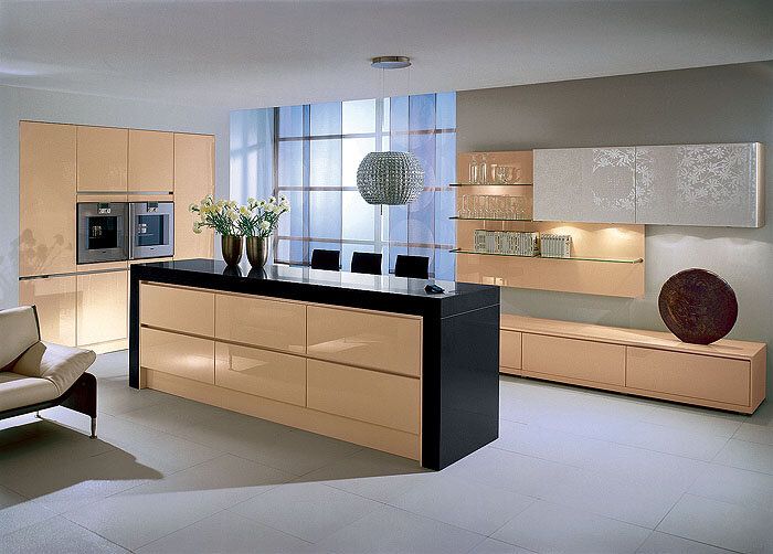 ��� �������� �������� � ������� ��� ����� ��������������