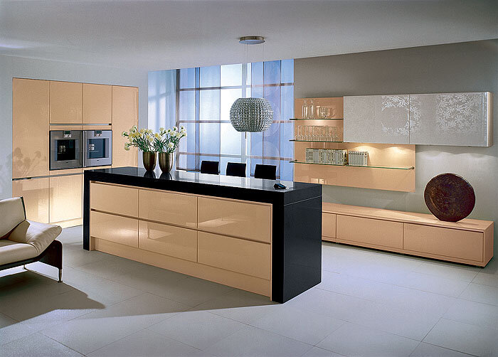 Как обновить интерьер и сделать его более функциональным