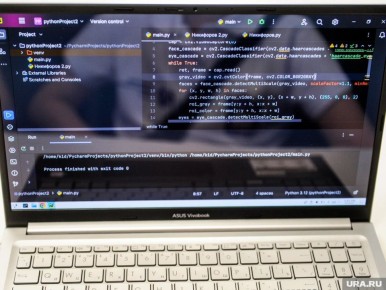 Неожиданное решение суда: как в России закроют лазейки для налоговых махинаций