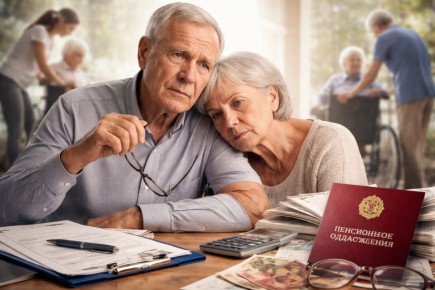 ��� �� �������� ����, �������� �� ��������: ������ ����� � ������