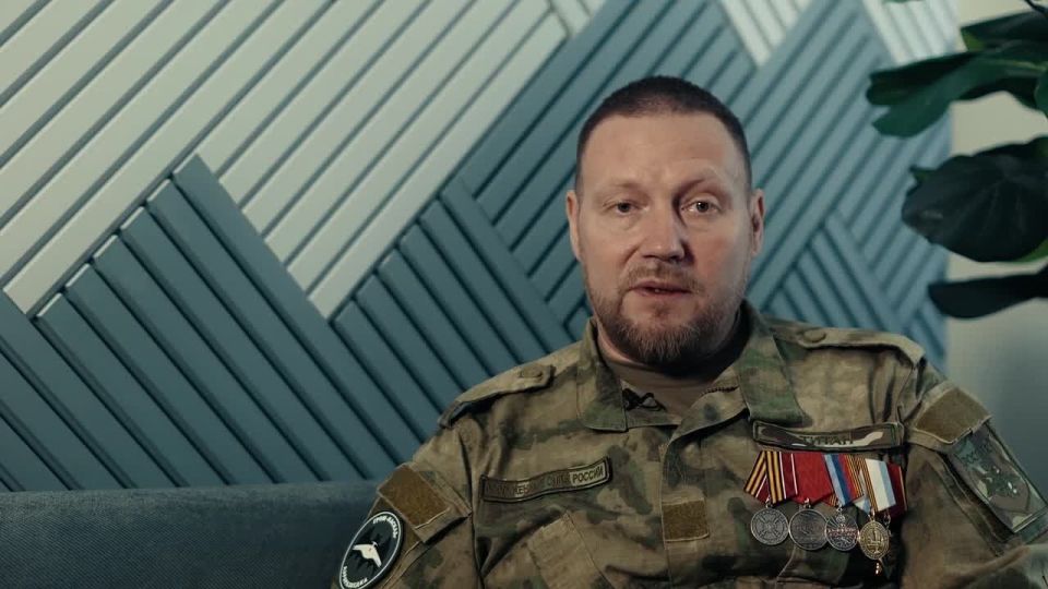 �������� ������� ����� ����� 53� ������ ������ ��������� � ���� ����